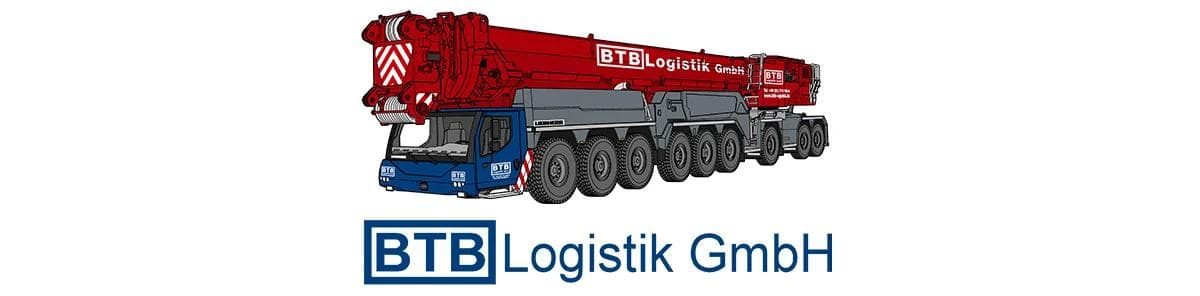 Quote Image Quote Image