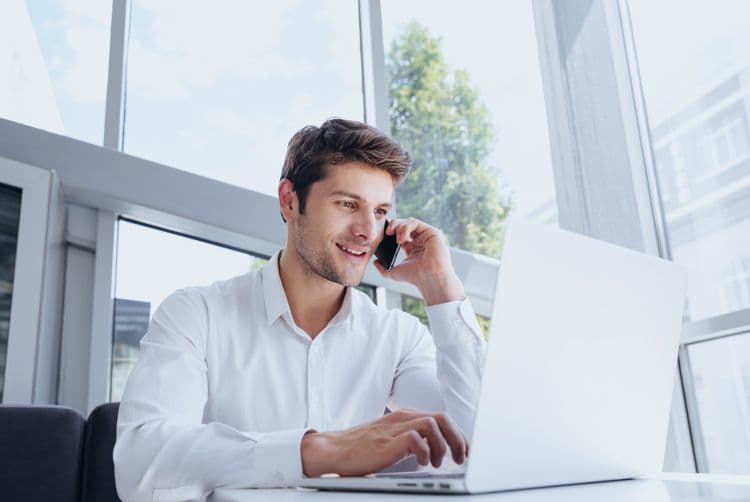 Blog Card Image Blog Card Image