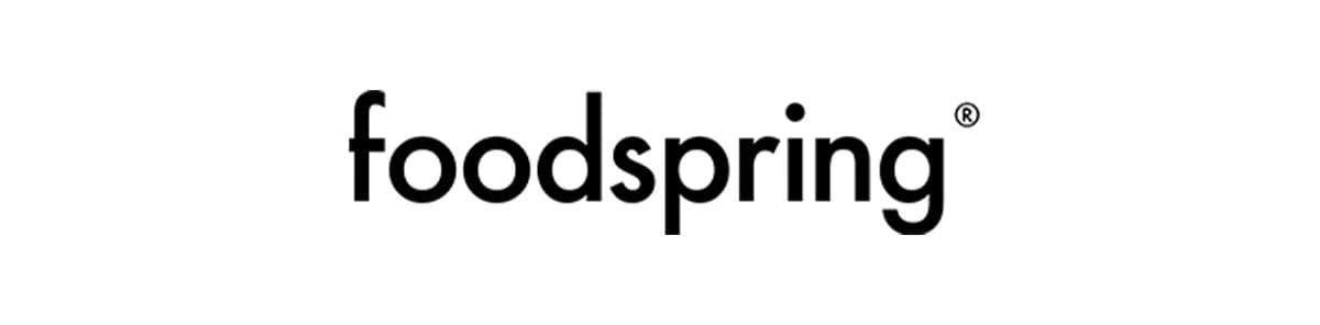 Quote Image Quote Image