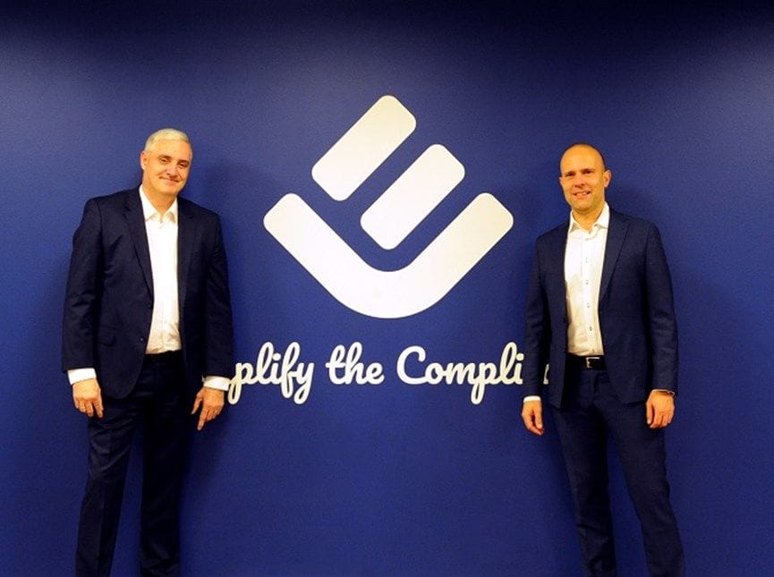 Content Module Image Content Module Image