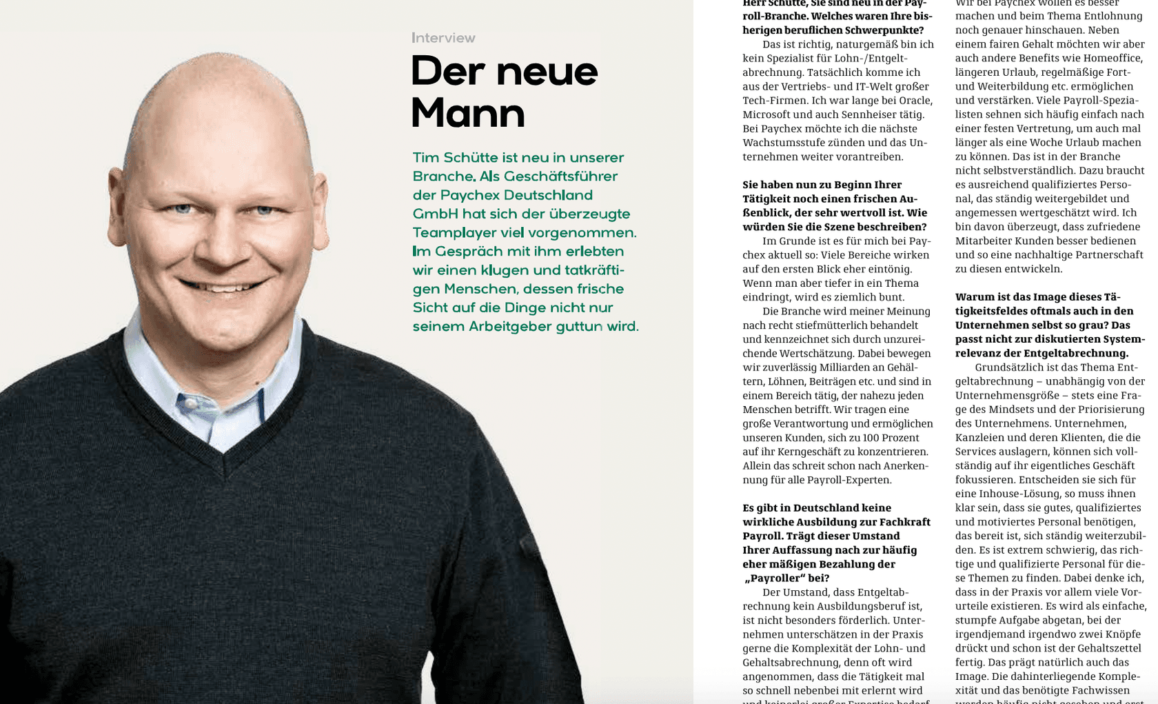 Hero Image Hero Image