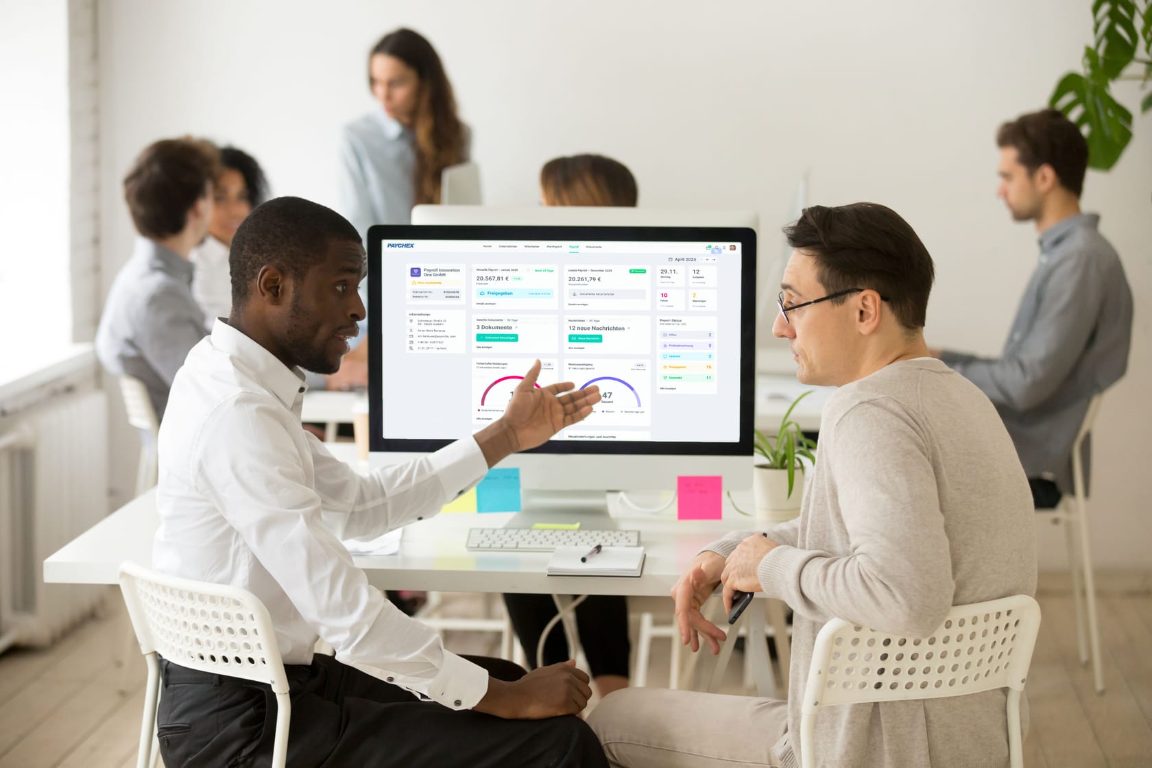 Hero Image Hero Image