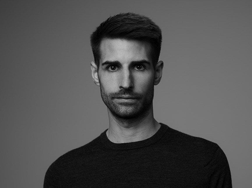 Content Module Image Content Module Image