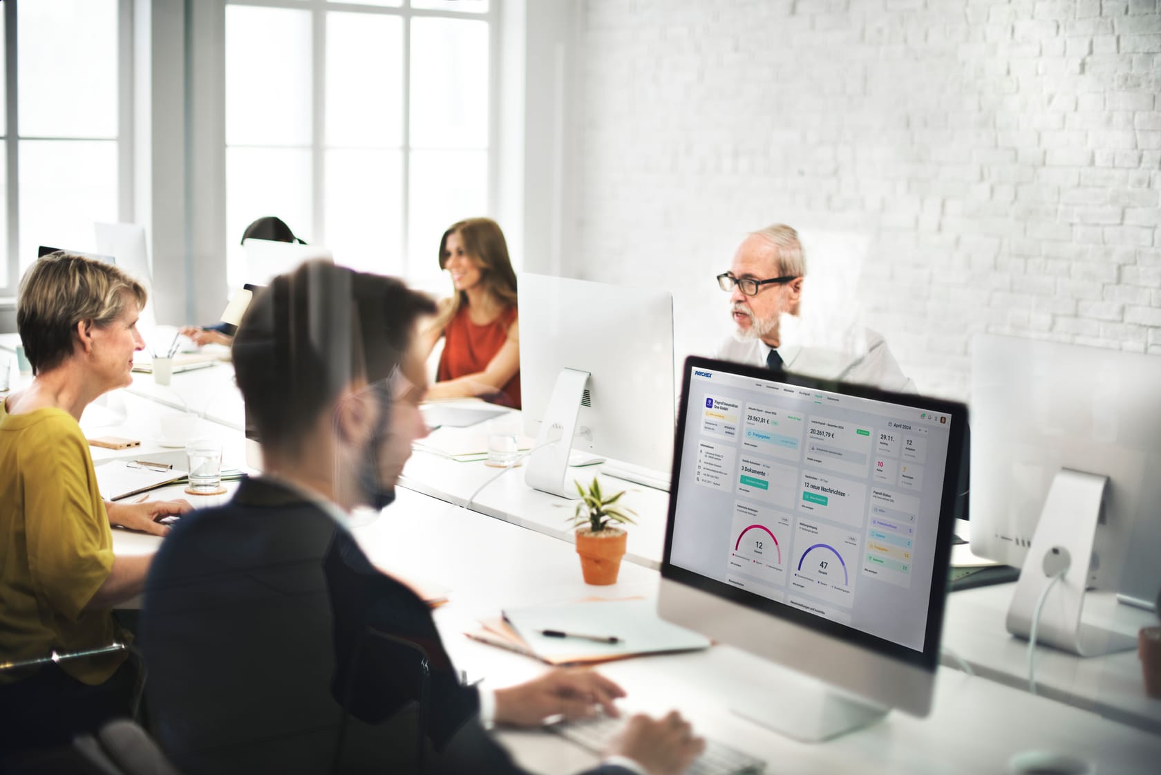 Hero Image Hero Image