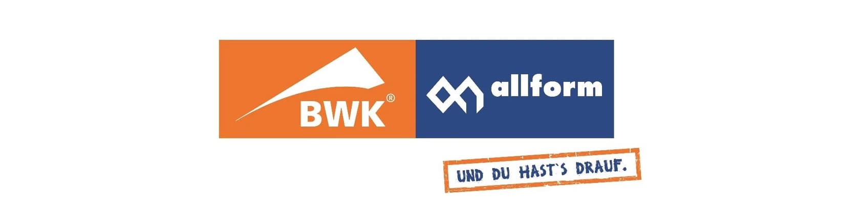 Quote Image Quote Image