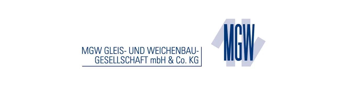 Quote Image Quote Image