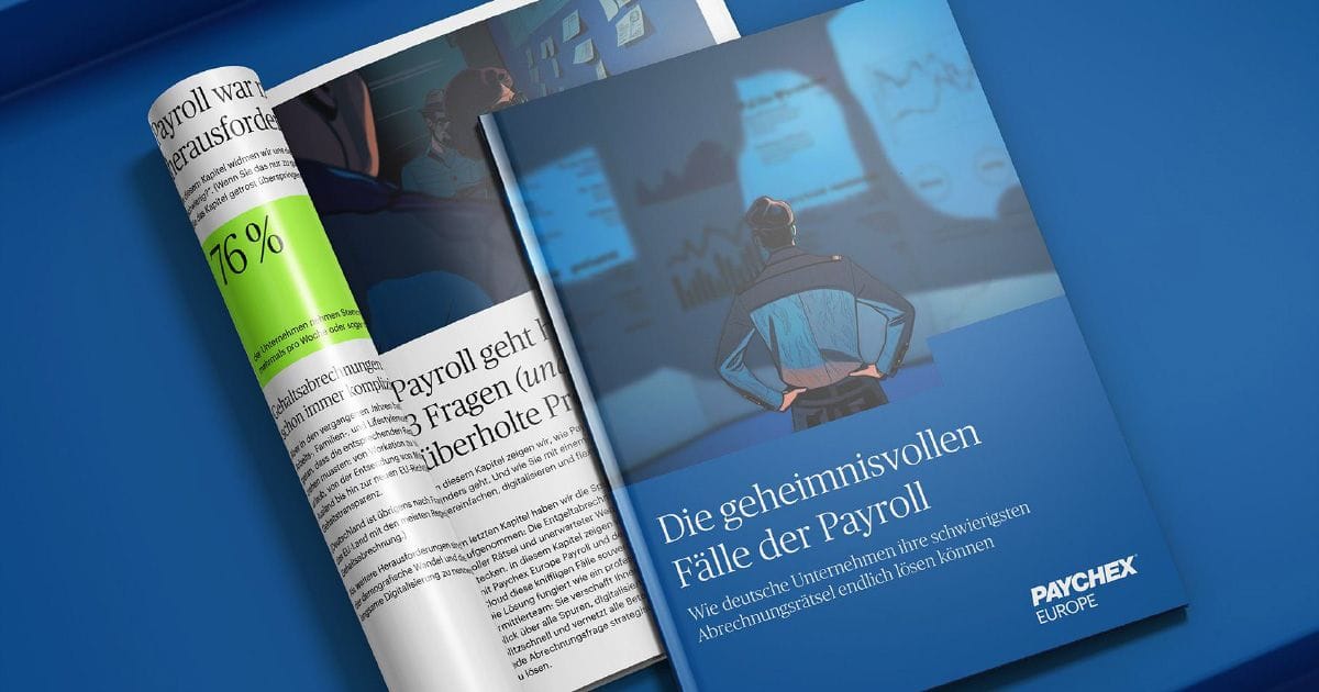 Content Module Image Content Module Image