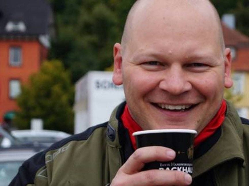 Content Module Image Content Module Image