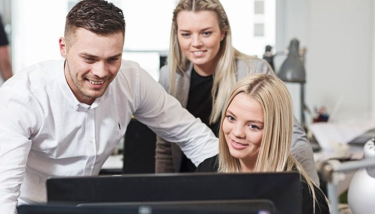 Content Module Image Content Module Image