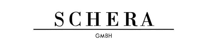 Quote Image Quote Image