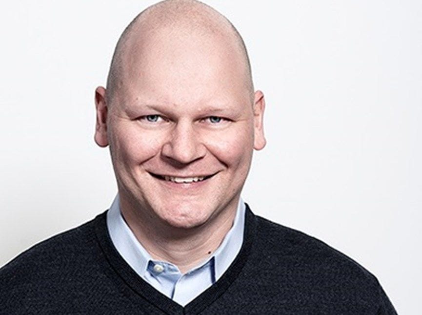 Hero Image Hero Image