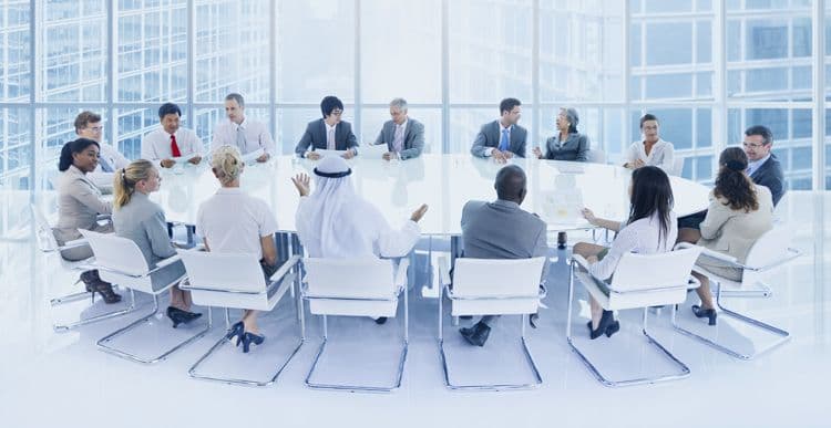 Blog Card Image Blog Card Image