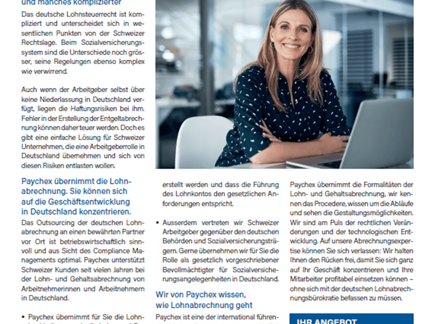 Content Module Image Content Module Image