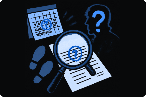 Content Module Image Content Module Image