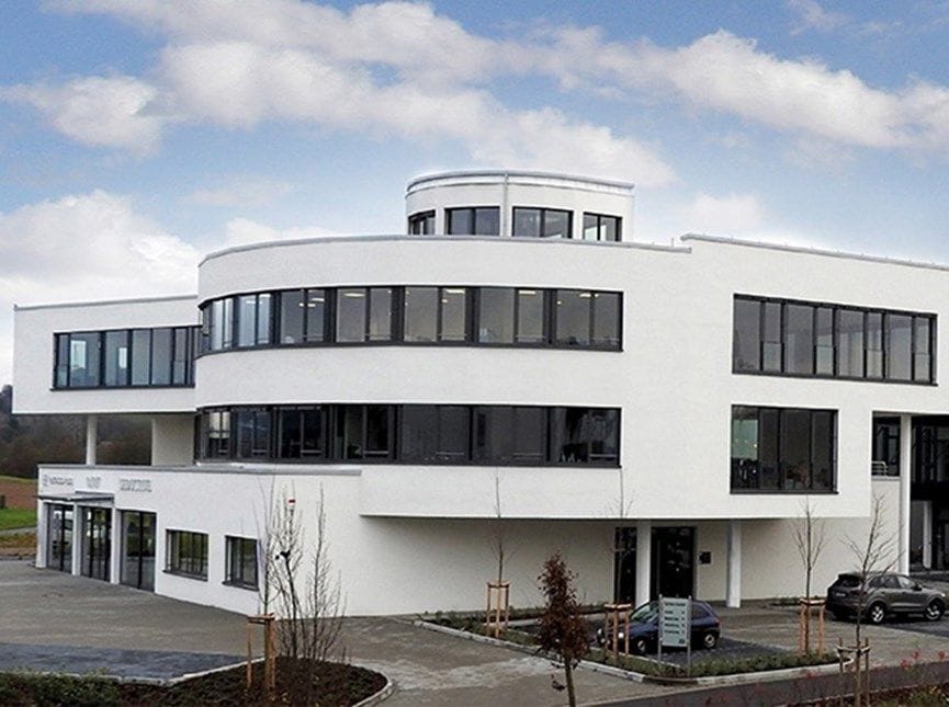 Hero Image Hero Image