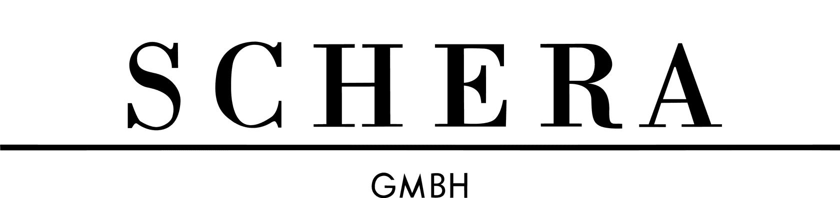 Content Module Image Content Module Image