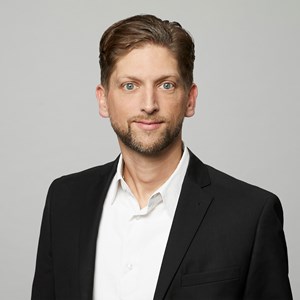 Christoph Günther